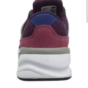 New balance msx9 sales